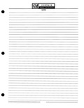 Next Page - Parts Catalogue No. 691R February 1970