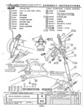 Previous Page - Camaro Assembly Manual April 1968