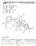 Next Page - Camaro Assembly Manual April 1968