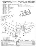 Next Page - Camaro Assembly Manual April 1968