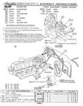 Next Page - Camaro Assembly Manual April 1968