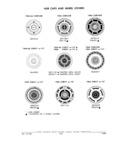 Previous Page - Parts and Accessories Catalog P&A 34 February 1969