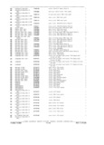 Next Page - Parts and Accessories Catalog P&A 34 February 1969