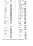 Previous Page - Standard Parts Catalog 24 June 1971