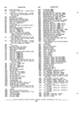Previous Page - Truck Parts Catalog 31S June 1971