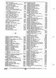 Next Page - Truck Parts Catalog 31S June 1971