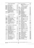 Previous Page - Truck Parts Catalog 31S June 1971