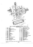 Next Page - Truck Parts Catalog 31S June 1971