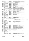 Previous Page - Truck Parts Catalog 31S June 1971