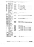 Next Page - Truck Parts Catalog 31S June 1971