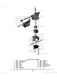 Previous Page - Truck Parts Catalog 31S June 1971