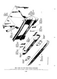 Next Page - Truck Parts Catalog 31S June 1971