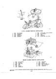 Previous Page - Truck Parts Catalog 31S June 1971