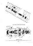 Next Page - Truck Parts Catalog 31S June 1971