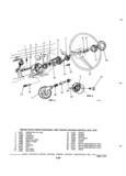 Previous Page - Truck Parts Catalog 31S June 1971
