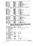 Previous Page - Truck Parts Catalog 31S June 1971