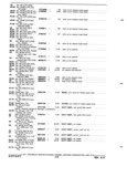 Previous Page - Truck Parts Catalog 31S June 1971