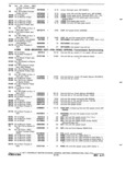 Previous Page - Truck Parts Catalog 31S June 1971