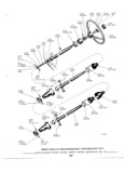Next Page - Truck Parts Catalog 31S June 1971