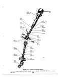 Previous Page - Truck Parts Catalog 31S June 1971