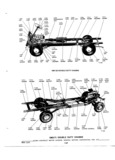 Previous Page - Truck Parts Catalog 31S June 1971
