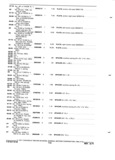 Previous Page - Truck Parts Catalog 31S June 1971