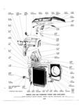 Previous Page - Truck Parts Catalog 31S June 1971