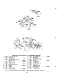 Previous Page - Truck Parts Catalog 31S June 1971