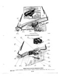 Previous Page - Truck Parts Catalog 31S June 1971