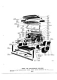 Next Page - Truck Parts Catalog 31S June 1971