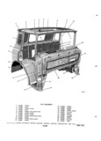 Next Page - Truck Parts Catalog 31S June 1971