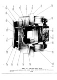 Next Page - Truck Parts Catalog 31S June 1971
