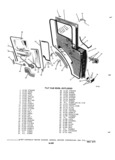 Previous Page - Truck Parts Catalog 31S June 1971