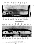 Next Page - Truck Parts Catalog 31S June 1971