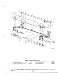 Previous Page - Truck Parts Catalog 31S June 1971