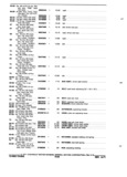 Previous Page - Truck Parts Catalog 31S June 1971