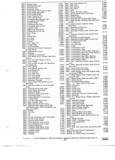 Previous Page - Truck Parts Catalog June 1971