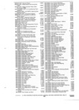 Previous Page - Truck Parts Catalog June 1971