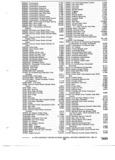 Next Page - Truck Parts Catalog June 1971