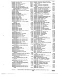 Previous Page - Truck Parts Catalog June 1971
