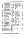 Next Page - Truck Parts Catalog June 1971
