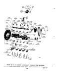 Next Page - Truck Parts Catalog June 1971