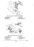 Previous Page - Truck Parts Catalog June 1971