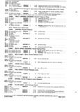 Previous Page - Truck Parts Catalog June 1971