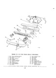 Next Page - Truck Parts Catalog June 1971