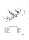 Previous Page - Truck Parts Catalog June 1971