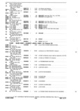 Next Page - Truck Parts Catalog June 1971