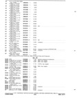 Previous Page - Truck Parts Catalog June 1971