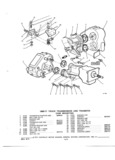Next Page - Truck Parts Catalog June 1971