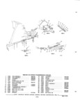 Previous Page - Truck Parts Catalog June 1971